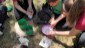 20220516_112930-min