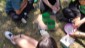 20220516_112932-min