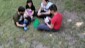 20220516_112935-min