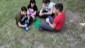 20220516_112937-min