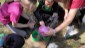 20220516_112950-min