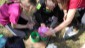 20220516_112951-min