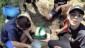 20220516_113000-min