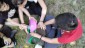 20220516_113356-min