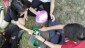 20220516_113358-min