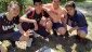 20220516_114443-min