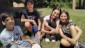 20220516_115017-min