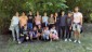 20220516_120040-min