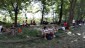 20220516_120744-min
