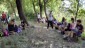 20220516_120850-min