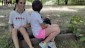 20220516_130155-min