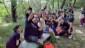20220516_130245-min
