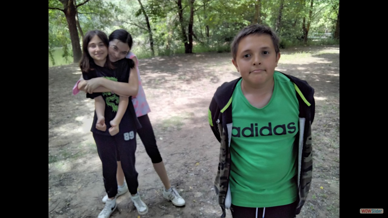20220516_130340-min