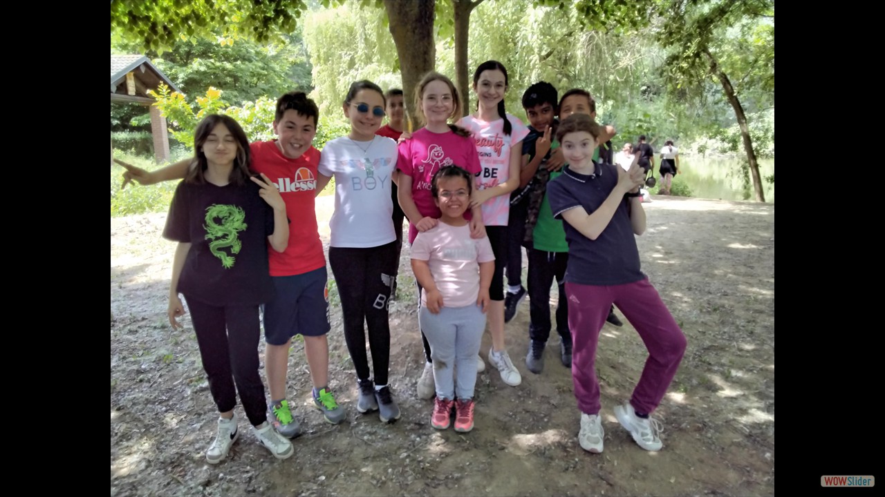 20220516_130420-min