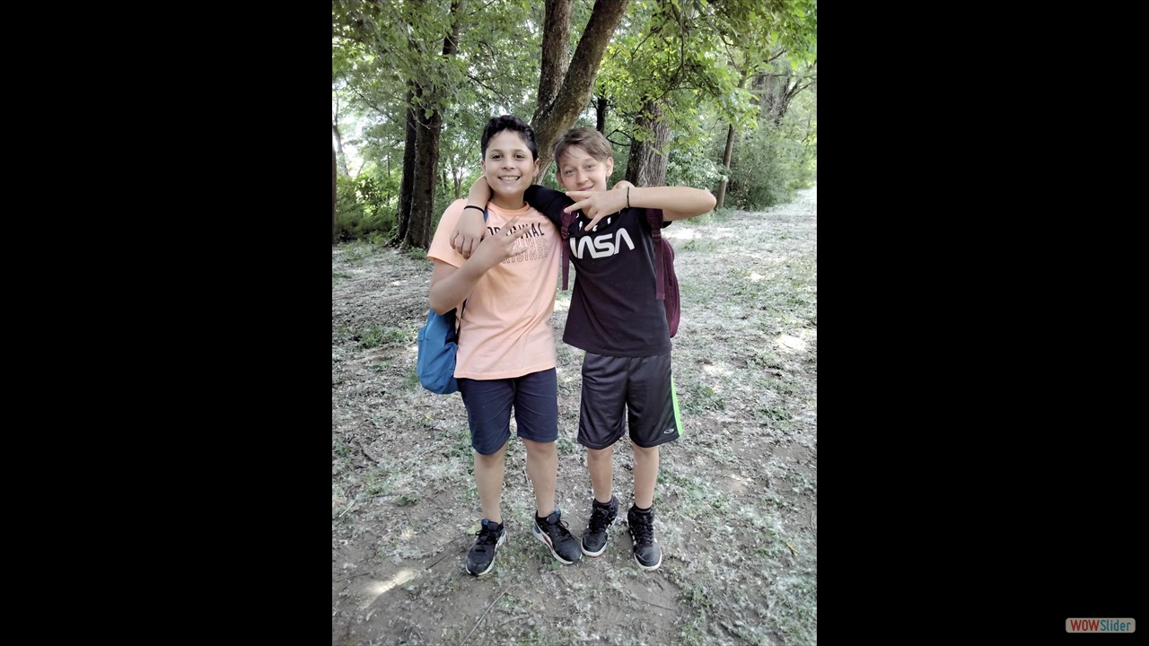 20220516_130442-min