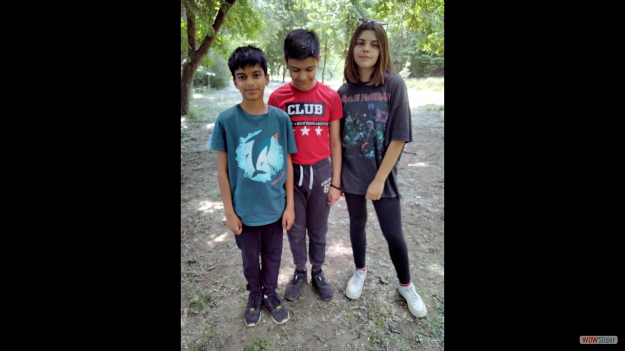 20220516_131005-min