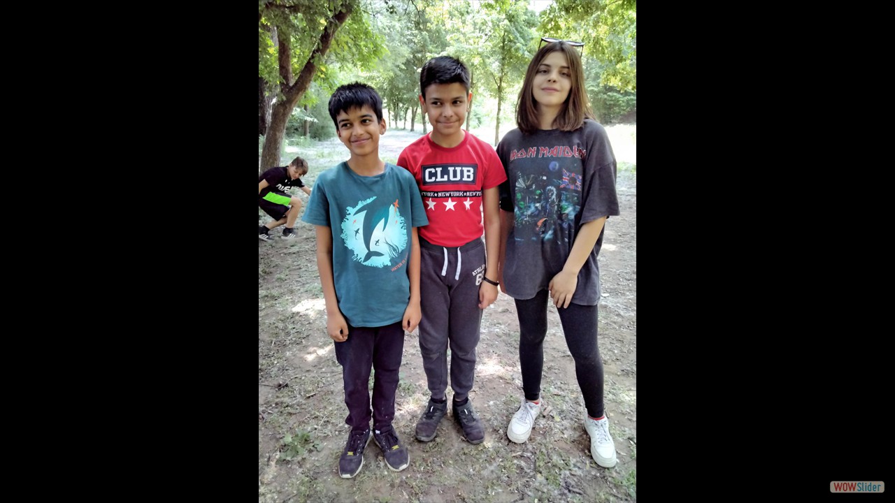 20220516_131010-min
