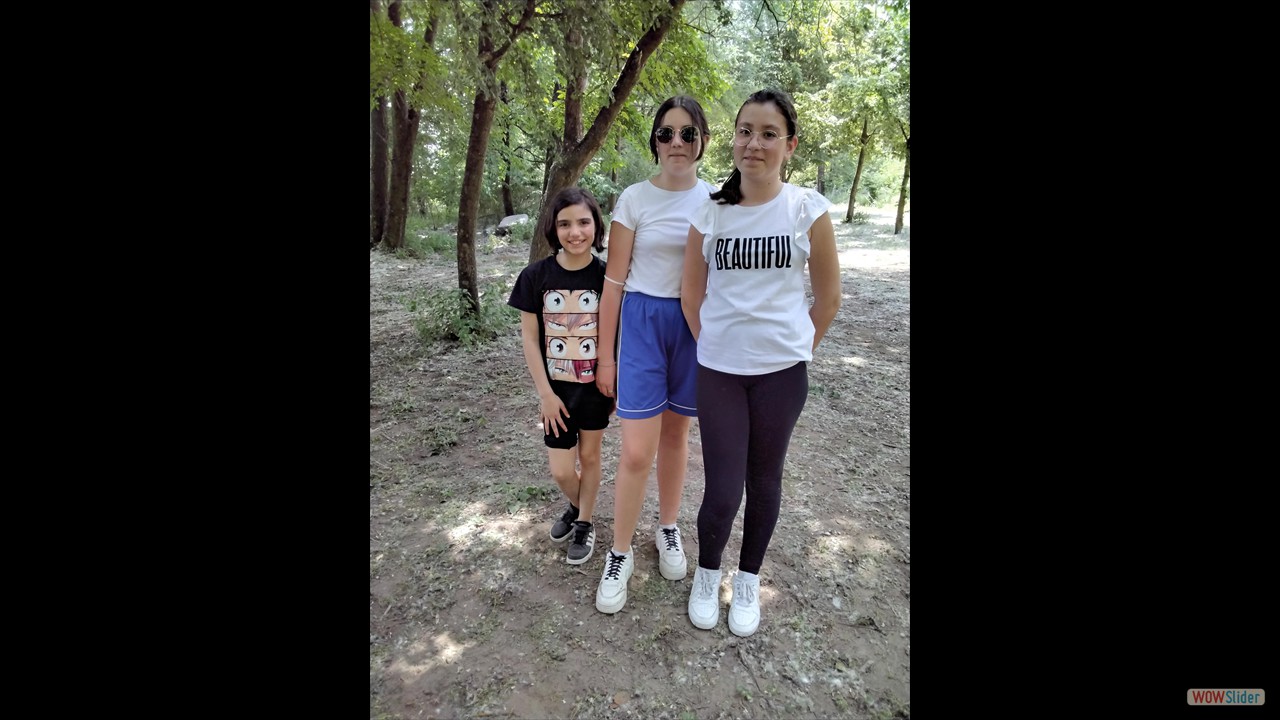 20220516_131123-min