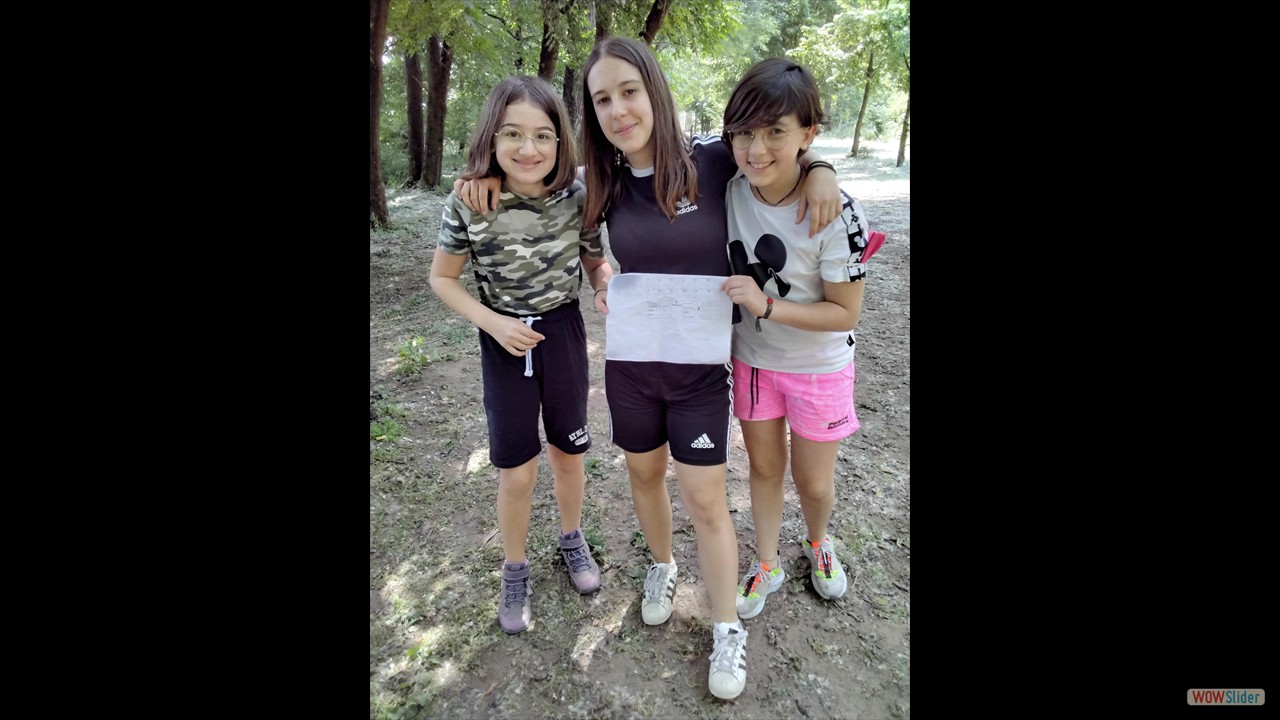 20220516_131255-min