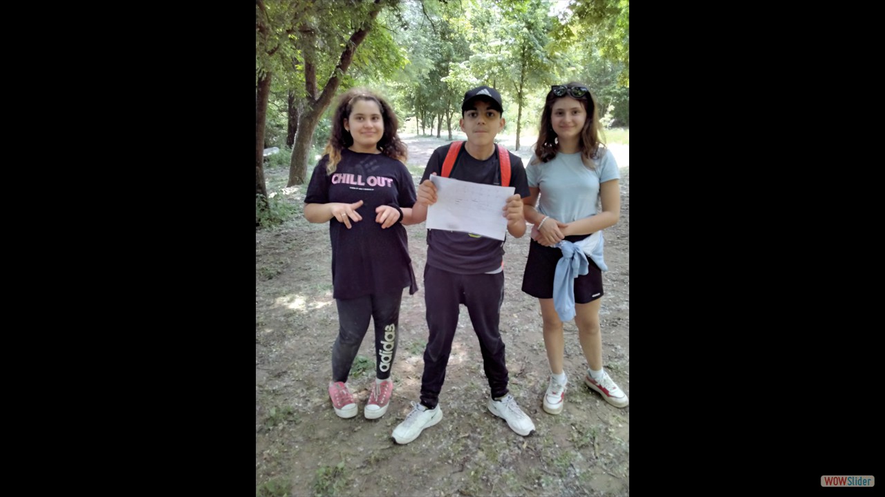 20220516_131333-min
