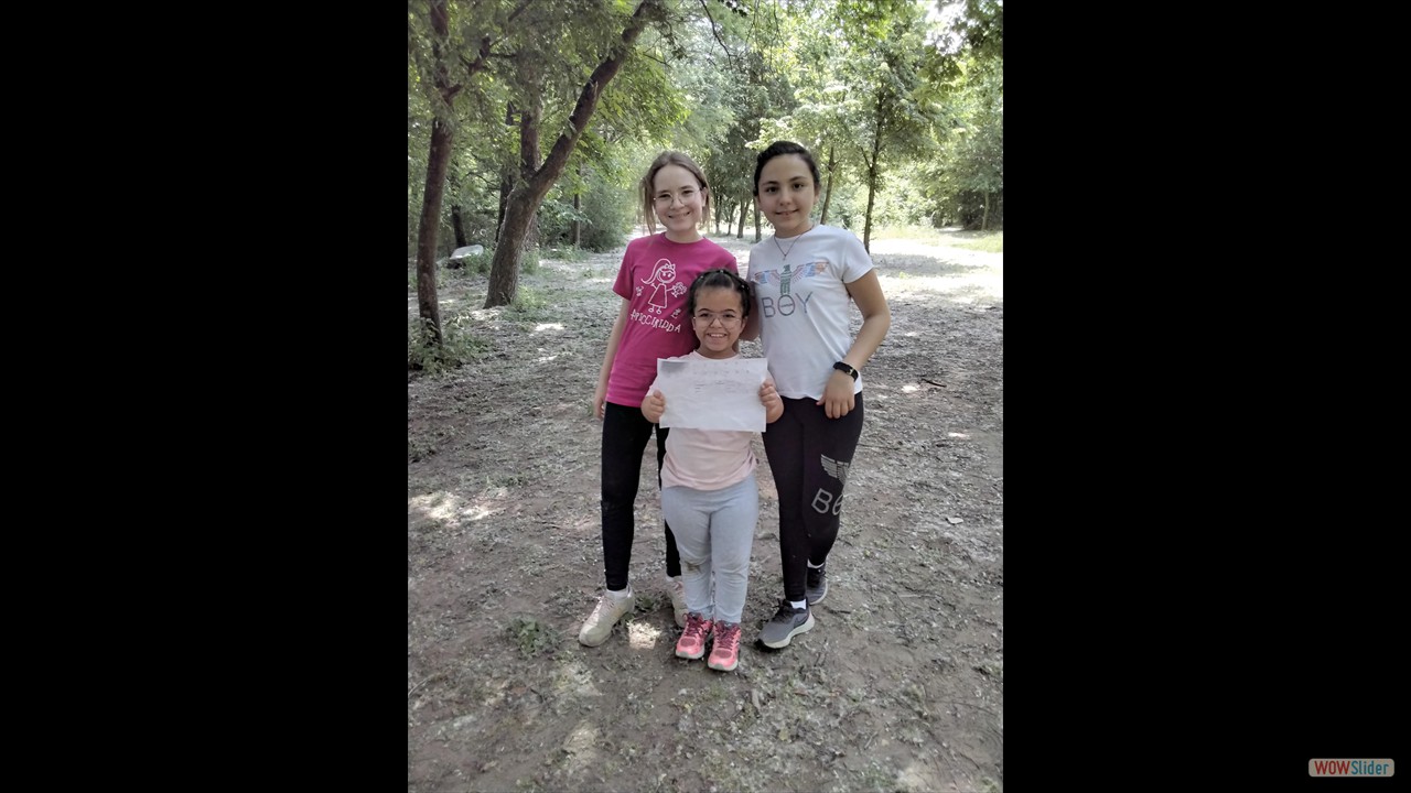 20220516_131417-min
