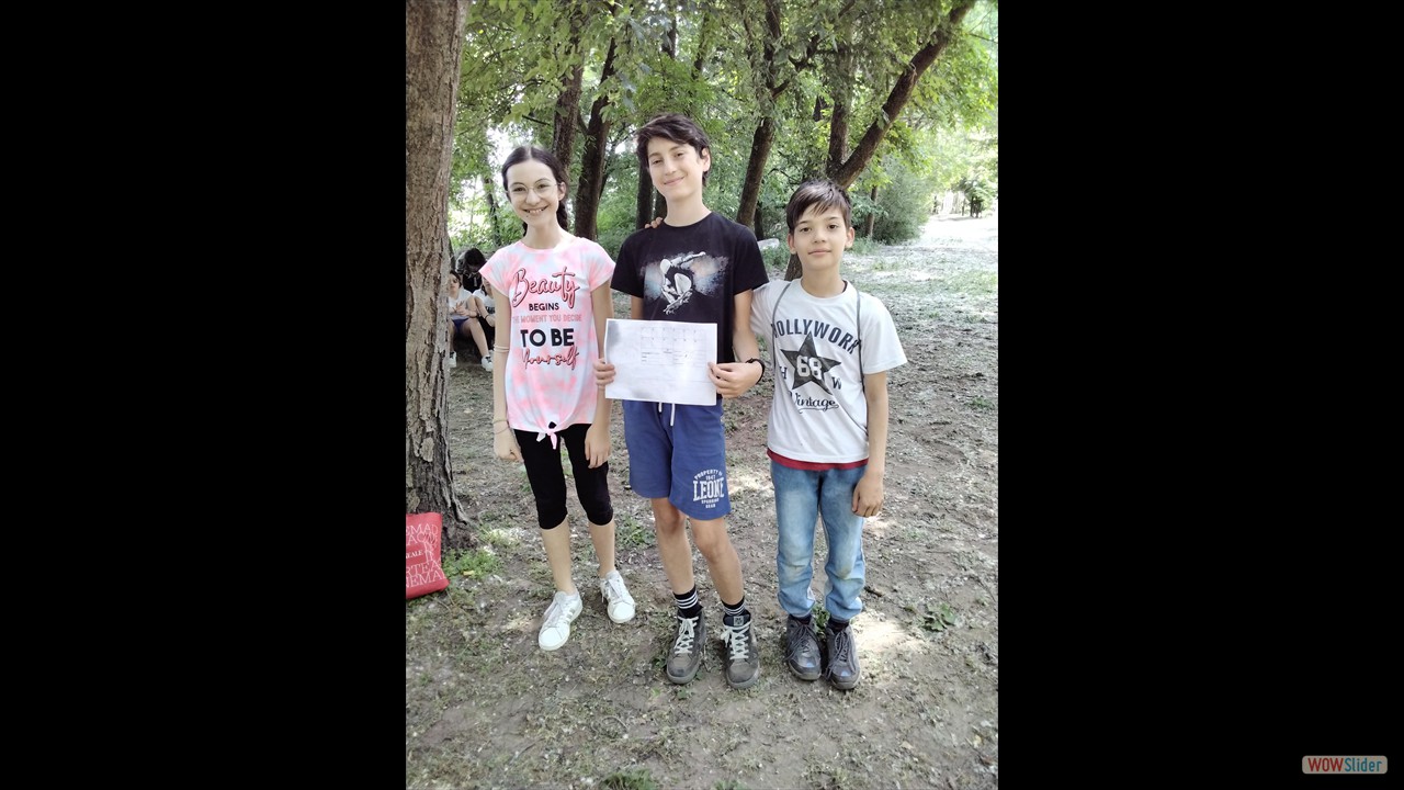 20220516_131646 primi classificati all'orienteering-min