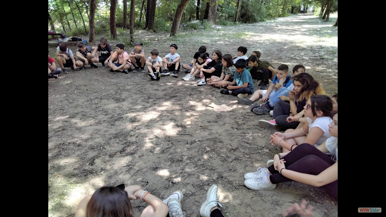 20220516_132657-min