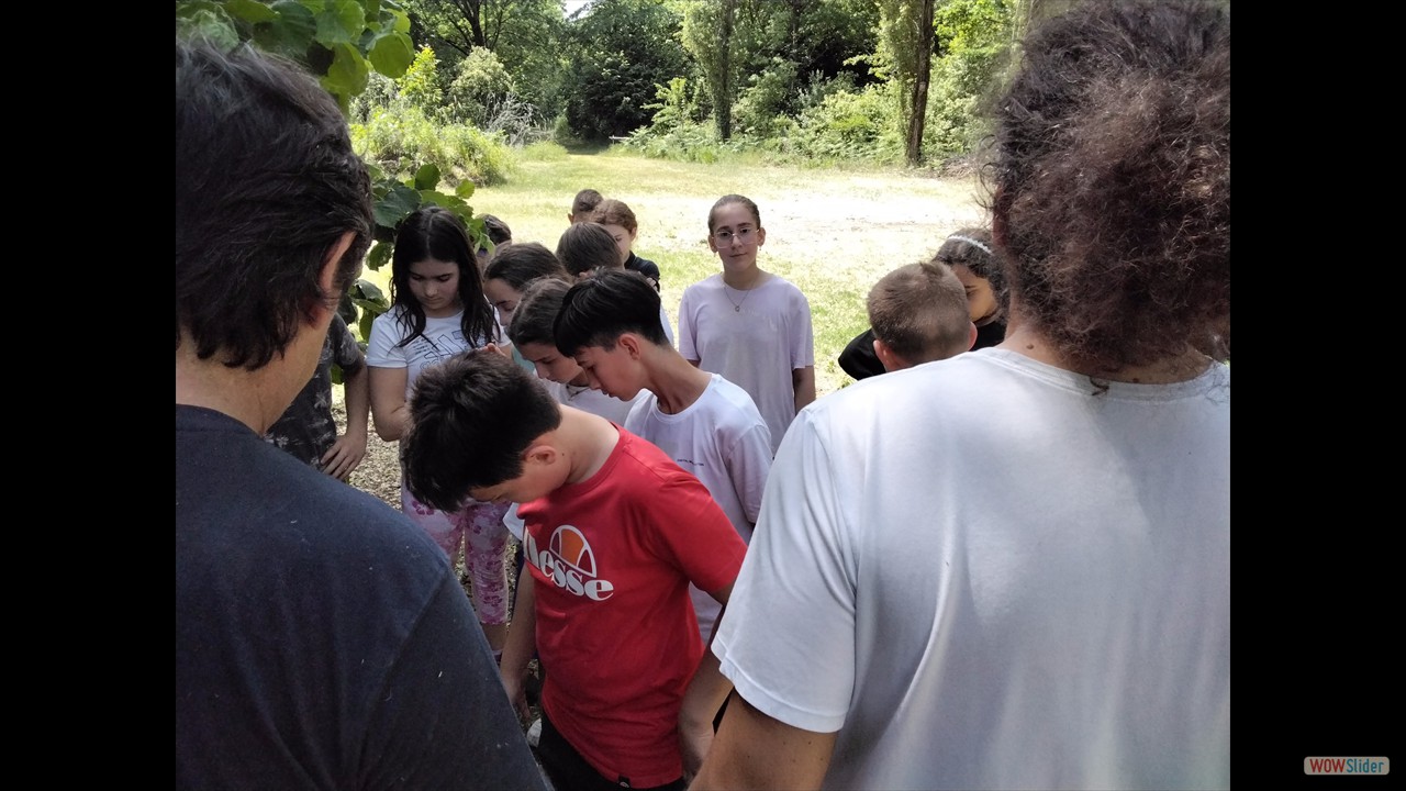 20220516_134924-min