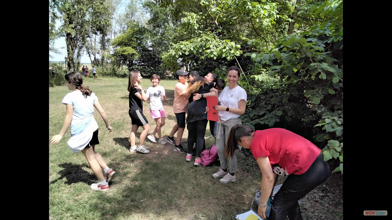 20220516_143338-min