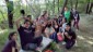 20220516_130255-min