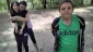20220516_130340-min