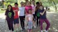20220516_130420-min