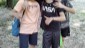 20220516_130500-min