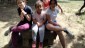 20220516_130610-min