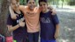 20220516_130909-min