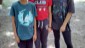 20220516_131005-min