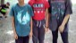20220516_131010-min