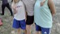 20220516_131052-min