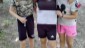 20220516_131255-min