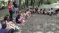 20220516_132633-min