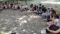 20220516_132657-min
