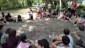 20220516_132711-min
