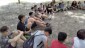 20220516_132728-min