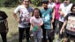 20220516_133815-min