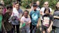 20220516_133820-min