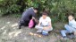 20220516_134009-min