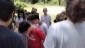 20220516_134924-min