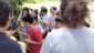 20220516_134926-min