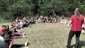 20220516_143322-min