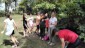 20220516_143338-min